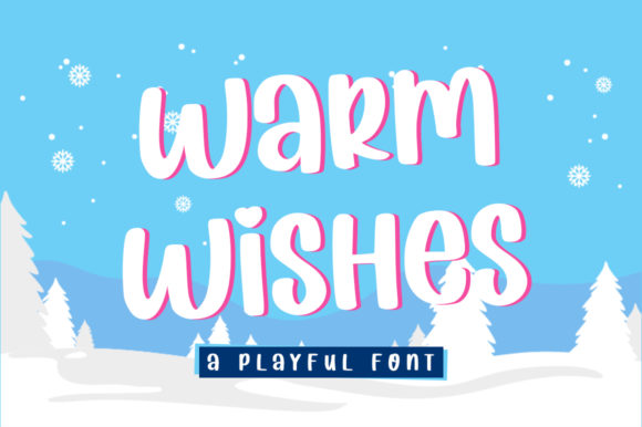Warm Wishes: A Designer's Honest Review